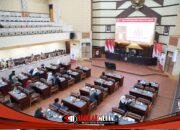 Dipimpin Gus Fawait, Investasi di Jember Meroket 70 Persen pada Tahun 2025