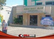Muhammadiyah Perluas Jaringan, RSI Arofah Mojosari Resmi Jadi Rumah Sakit Kelima Siti Khodijah Group