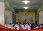 Manasik Haji Purwakarta 2026: Bekal Lengkap Calon Jamaah Menuju Ibadah Sempurna