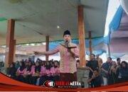 Jember Istimewa, PAD tertinggi di Jatim Tanpa Naikkan Pajak