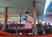 Mulai Dilirik Investor, Investasi Jember Melejit Rp2,57 Triliun