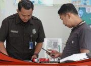 Cerita Peserta JKN di Mojokerto, Skrining dari Genggaman Bantu Kenali Risiko Kesehatan Lebih Awal
