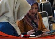 Kemudahan Urus Data JKN, BPJS Kesehatan Cabang Mojokerto Hadirkan Solusi Layanan Digital