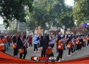 Prolanis Bantu Peserta Kendalikan Penyakit Kronis dan Jalani Hidup Lebih Sehat