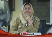 Pemkot Mojokerto Gratiskan Bantuan Hukum, Warga Bisa Akses hingga Tingkat Kelurahan