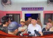 Gus Fawait Beri Peringatan Keras pada Kapus di Jember agar Beri Layanan Kesehatan Prima
