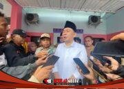 Demi Cintanya pada Petani Jember, Gus Fawait Gelontorkan Anggaran Terbesar dalam Sejarah