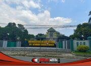 Baru!! UIN Khas Jember Buka jalur Rekognisi Pembelajaran Lampau (RPL) sebagai alternatif percepatan studi perguruan tinggi