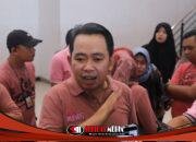 Gus Fawait: APBD Jember Cukup menggaji PPPK yang Kinerjanya Bagus