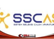 Ungkap Modus Penipuan ASN, Pemkab Gresik Tegaskan Seleksi Hanya Lewat SSCASN BKN