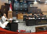 Polemik BOSDA dan Hibah GTT/PTT di Kota Mojokerto, Disdikbud Paparkan Dasar Kebijakan Perwali 58/2025