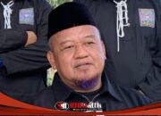 PB IPSI Akui PSHT Hanya Dipimpin M. Taufiq, Bagas : Tak Ada Isu Dualisme di Tubuh PSHT