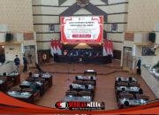 Harapan Gus Fawait pada Wakil Ketua DPRD Baru, Kolaborasi Kian Solid Bangun Jember