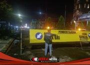 Food Street, Ikon Baru Jember dan Penguat Ekonomi Rakyat