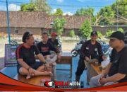 Dulur Saklawase! Dari Kemeriahan ke Kepedulian Lingkungan
