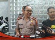 Kasus Oknum Wartawan Peras Pengacara di Mojokerto, Polisi Libatkan Saksi Ahli dan Buka Peluang Tersangka Baru