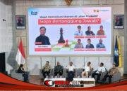 Gus Fawait Prioritaskan warga miskin ekstrem di sekitar hutan dan kebun di Jember
