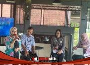 BI Kediri Gelar Harmoni Pasca Lebaran 2026, Perkuat Sinergi dengan Media Untuk Jaga Optimisme Ekonomi 