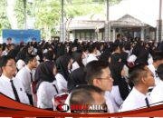 Hati-hati Penipuan CPNS, Pemkab Gresik Pastikan Tidak Ada Rekrutmen 2026