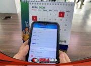 Bayar Iuran Sebelum Tanggal 10, Wujud Gotong Royong Peserta JKN
