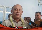 MBG di Jember Tekan Angka Kemiskinan