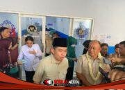 MBG Dongkrakn Perekonomian di Jember, Perputaran Dana Capai Rp4 Triliun