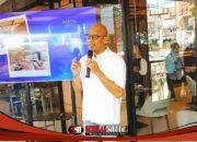 Aston Malang Hotel & Conference Center Resmi Dibuka, Tawarkan Akomodasi Modern dan Sensasi Kuliner Berkelas