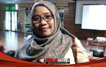 Hikmah Bafaqih Ajak Anak Rencanakan Sekolah Bersama, Tumbuhkan Responsibility