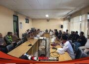 Lemahnya Penindakan ODOL, Aliansi Penambang Tradisional Terus Desak Pihak Terkait Terapkan Aturan Guna Tekan Jalan Rusak 