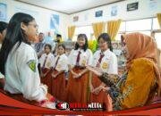 Pemkot Mojokerto Klarifikasi BOSDA 2026, Prioritaskan Warga dan Transparansi