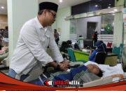 Perjuangan Siti Nurus, ASN Difabel Jember Terjang Medan Ekstrem Demi Verval Data Kemiskinan