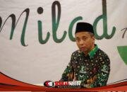 Hari Kartini 2026: Menakar Ketangguhan Pemimpin Perempuan di Kota Kediri
