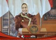 Ribuan UMKM Makanan-Minuman di Kota Mojokerto Digenjot Raih Sertifikasi Halal Tahun Ini