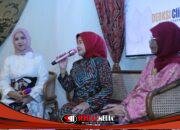 Wabup Malang Dorong Ruang Aman Perempuan dan Anak di Momentum Hari Kartini