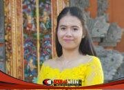 Hari Kartini, Daihatsu Kediri Rekomendasi Kendaraan Yang Cocok Untuk Perempuan Aktif