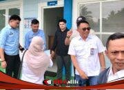 Sidak Seluruh SPPG di Kota Malang, Pemkot Soroti Konstruksi, Air Bersih hingga Pengolahan Limbah