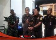 Terbongkar! Dugaan Korupsi Pokir Magetan Libatkan Anggota DPRD, 6 Orang Dijerat