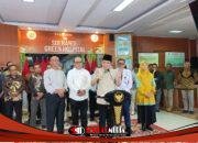 Gus Fawait Hapus Segala Denda Pajak hingga Akhir Juni 2026