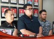 Pelaku Pembacokan di Menganti Ditangkap di Malang