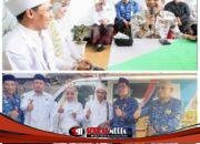 Pemkab Purwakarta Luncurkan “Nikah Hemat”, Solusi Cerdas Menikah Sah Tanpa Biaya dan Lebih Tenang