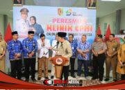 Klinik Khusus Calon Pekerja Migran di Jember dibuka, Biaya Termurah Se – Jawa Timur