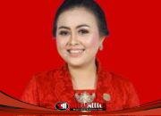 Dari Semangat Kartini ke Ruang Sidang: Gaya Kepemimpinan Ery Purwanti di DPRD Mojokerto