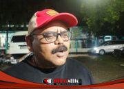 Laga Persik Kediri VS Arema FC Dipindah ke Stadion Gelora Joko Samudro Gresik