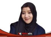 Mahasiswa Terbaik UIN KHAS Jember Guncang Dunia Tahfidz: Dirikan ‘Sahabat Murojaah’ Demi Jaga Kalam Ilahi!
