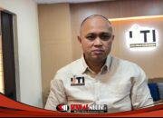 IJTI Tolak PHK Jurnalis di Tengah Disrupsi Media, Ingatkan Ancaman bagi Demokrasi
