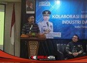 May Day 2026 di Kota Malang: Kolaborasi Jadi Kunci Wujudkan Industri Maju dan Kesejahteraan Pekerja