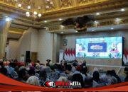 Hardiknas 2026 di Jember, Gus Fawait Soroti Kesetaraan Belajar