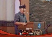 2027 Guru Honorer Ditiadakan, Disdikpora Bali Siapkan Skenario Penataan Untuk Pendidik
