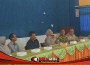 Minimkan Pelanggaran SPMB, Bunda Mistiani Anggota DPRD Partai Demokrat Bersama Dinas Pendidikan Langsung ke Masyarakat 