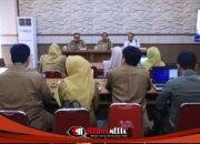 Pemkab Gresik Gandeng Kementerian Komdigi, 1.338 ASN Ikuti Pelatihan Transformasi Digital 2026